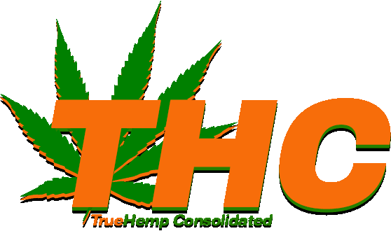 THC Campaign