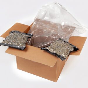 Bulk THCA Hemp flower POUNDS